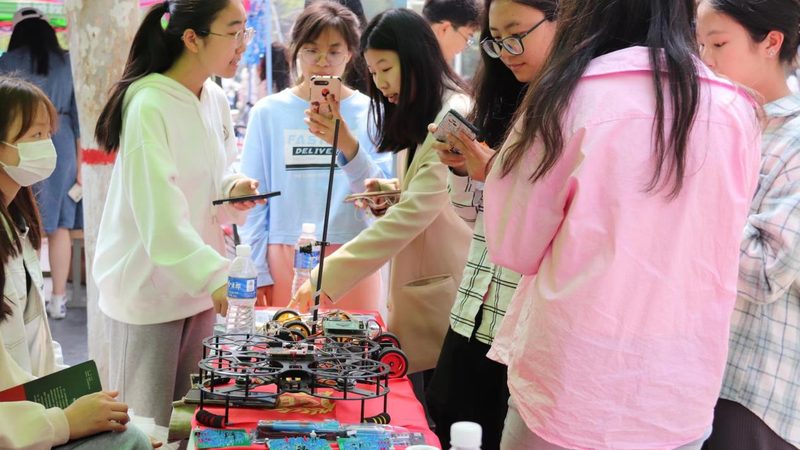 智慧园区管理系统定制费用：揭秘影响价格的关键因素