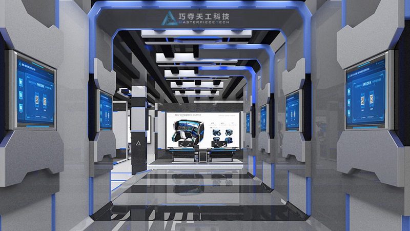 机器学习平台对比