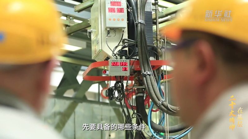 RPA实施公司优缺点对比
