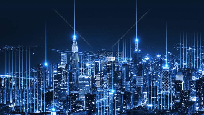 新零售数据中台：构建高效数据驱动的商业智慧