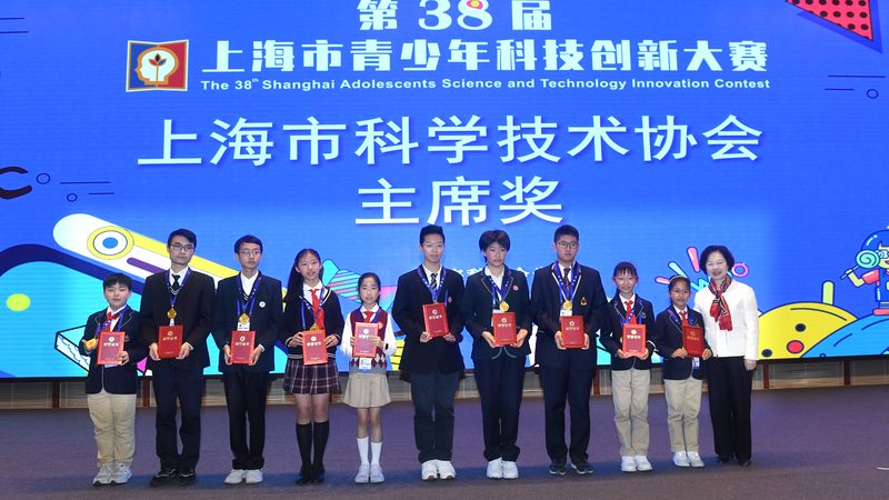 移动端数据安全风险评估：如何构建全面的安全防护体系