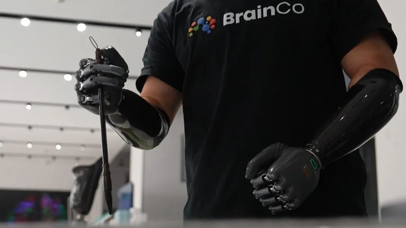 移动端数据安全风险评估：如何构建全面的安全防护体系