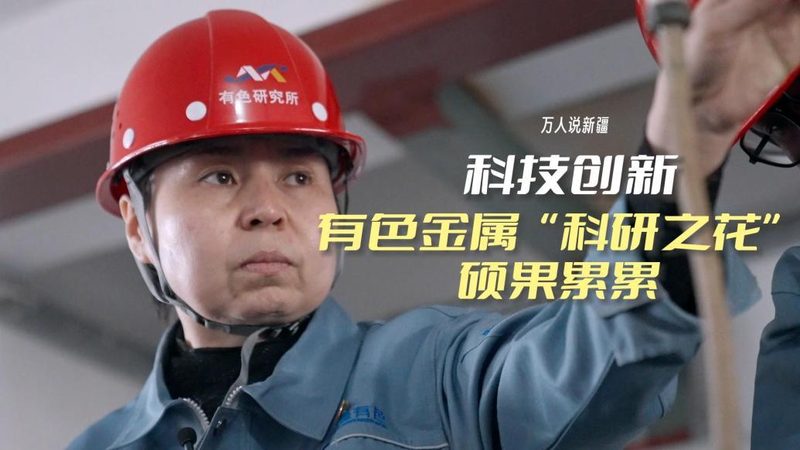 物联网平台接入标准：构建智能连接的基石