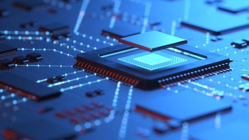 企业数字化解决方案：优劣势解析与选型建议
