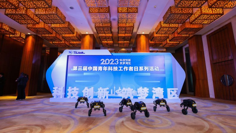 边缘计算应用实施：从规划到部署的全方位指南