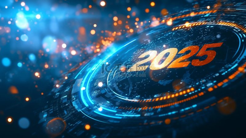揭秘SAAS售后代理加盟：条件解析与行业洞察